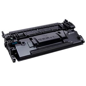 Toner Eagle Cartridge for Canon CRG-041 LBP-312 LBP-312dn