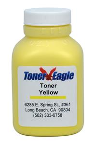 Remanufactured Black High-Yield Toner, Replacement for 330-1436, 2,500 Page-Yield, Ships in 1-3 Business Days Remanufactured Black High-Yield Toner, Replacement for 330-1436, 2,500 Page-Yield, Ships in 1-3 Business Days