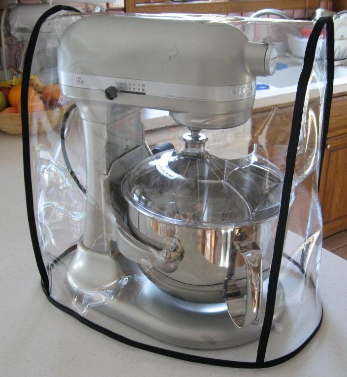 kitchenaid stand mixer sale costco