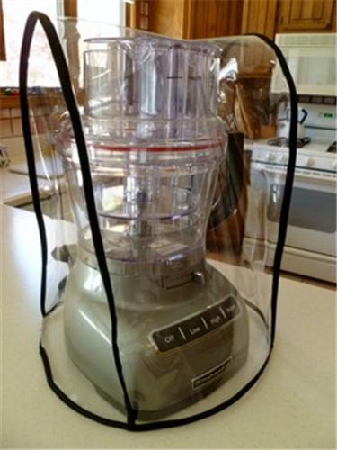 Kitchenaid Cup Food Processor Won Kitchenaid Cup Food Processor Won