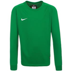 nike youth goalie jersey