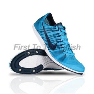 nike zoom matumbo 2