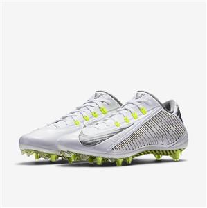 nike vapor carbon elite 2014