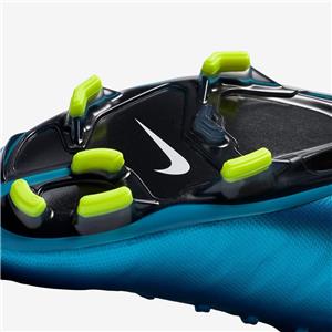 nike mercurial veloce ii fg wm womens