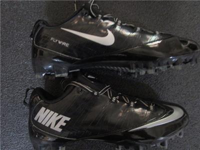 nike carbon fly cleats