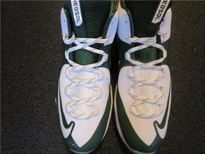 nike air max mvp elite 2 nubby