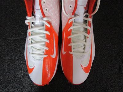nike destroyer cleats
