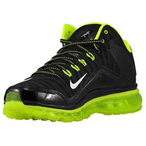 Nike Griffey Swingman 360 Baseball Trainer Turf Shoes Cleats Sz 9 | eBay