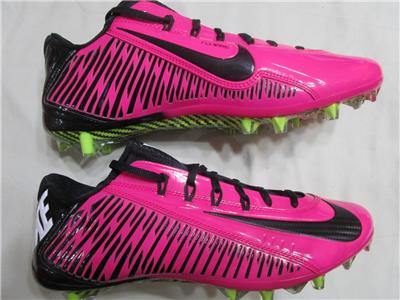 vapor carbon 2.0