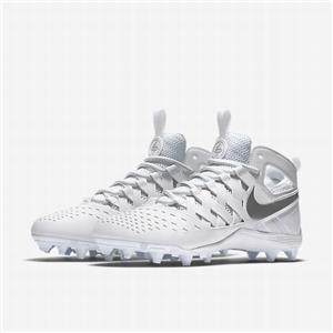 nike huarache 5 nike huarache 5