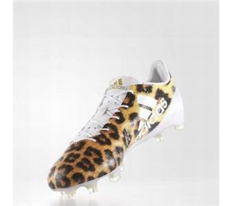 adizero 5 star 40 cleats