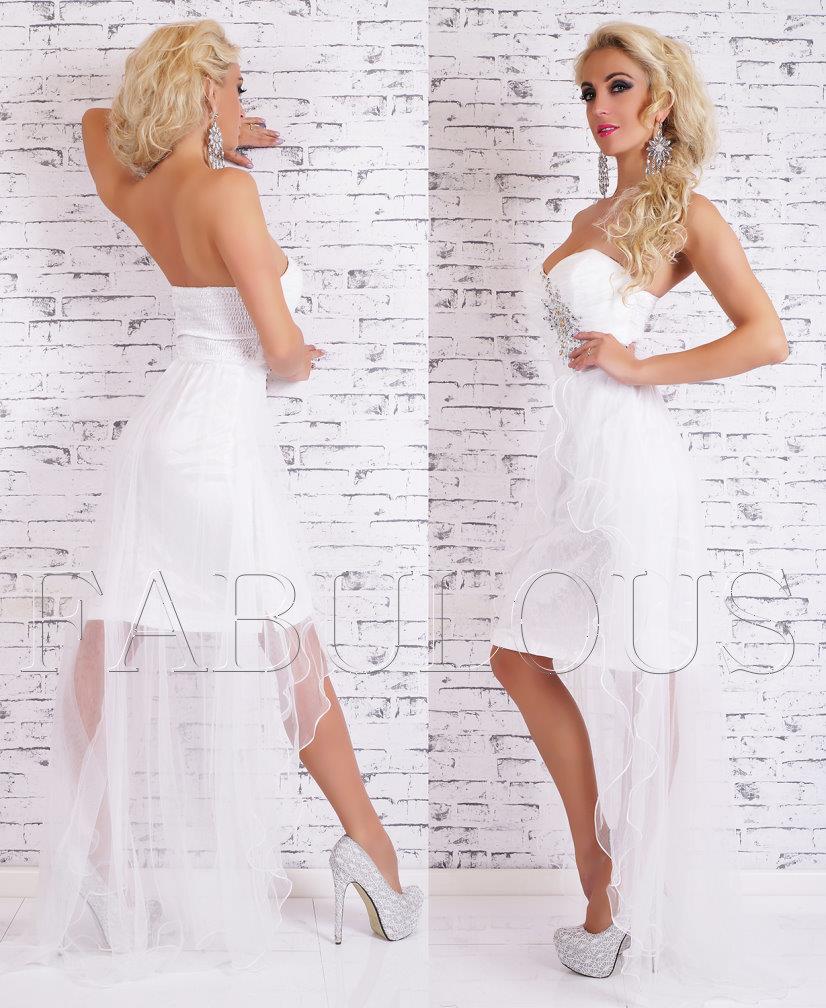 casual comfortable clothes for women