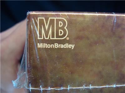 Table scrap crossword