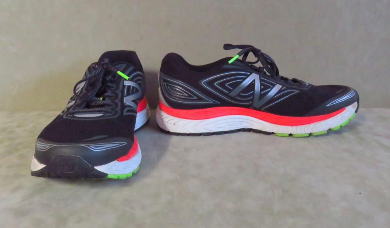New balance 880 trufuse mens top