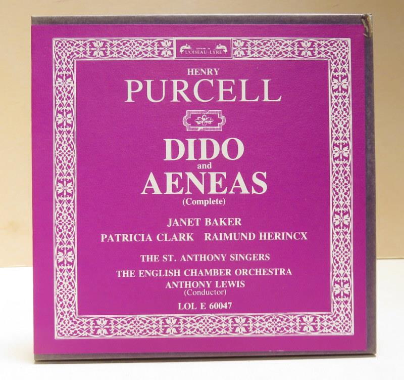 Barclay Crocker Classical Concerto 7,5 ips 4-Spur Tonbandspule - Sie wählen - Bild 21 von 23