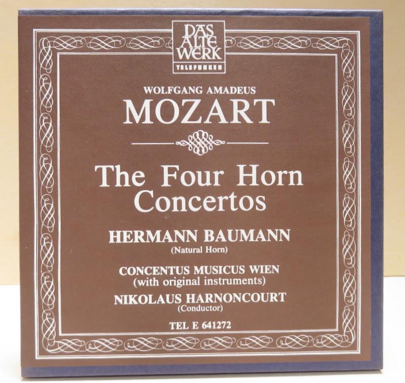Mozart Concertos Barclay Crocker 7.5 ips Dolby 4Track Reel to Reel Tape U SELECT - Foto 16 di 23