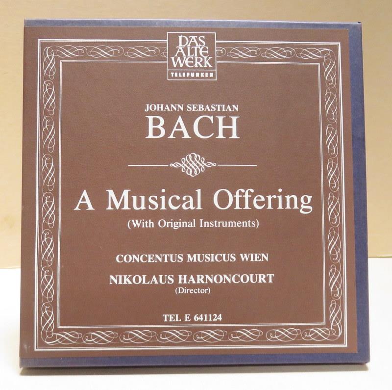 Dolby Barclay Crocker 7.5 ips 4-Track Reel Tape Classical Music - YOUR CHOICE - Picture 23 of 25
