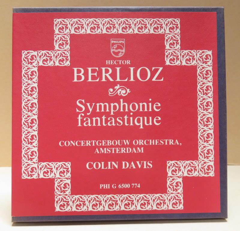 Barclay Crocker Philips Dolby 7.5 ips 4-Track Classical Reel Tape - U PICK - Picture 10 of 13