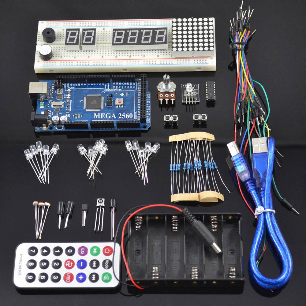 arduino mega 2560 projects pdf arduino mega 2560 projects pdf