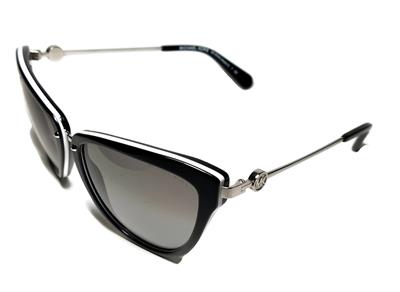 mk6039 sunglasses
