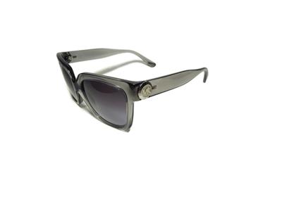 mk sunglasses case