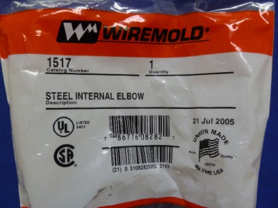 20 x Resistance couche metal 10.2K 10K2 10.2Kohm 10,2K ohm 1//2W 1/% RCM