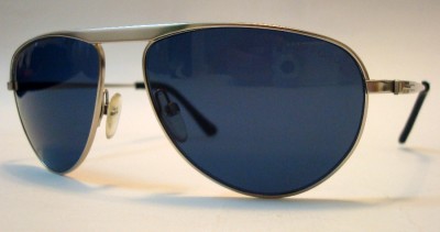 Tom ford 108 sunglasses - quantum of solace