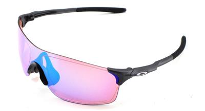 oakley evzero pitch golf oakley evzero pitch golf