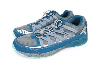 Damenschuhe Blau KEEN versatrail hiking schuhe athletic outdoor sport ... Damenschuhe Blau versatrail KEEN versatrail Blau hiking schuhe athletic outdoor sport ... 18b2eb