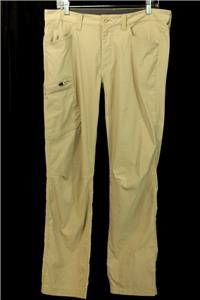 eddie bauer athletic pants