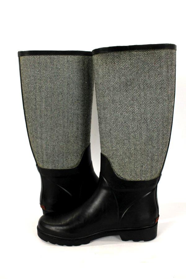 We couldn't find what you were looking for, But here are some other options. Shop Banana Republic Women's Shoes - Ankle Boots & Booties at up to 70% off! Get the lowest price on your favorite brands at Poshmark. Poshmark makes shopping fun, affordable & easy!