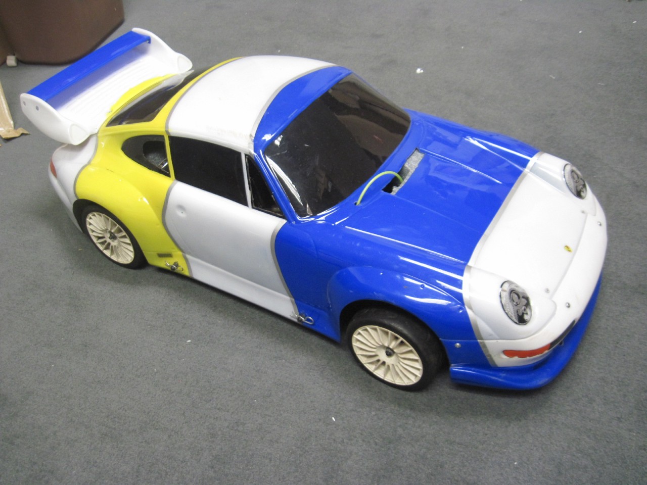 How To Measure Wheel Base >> How To Measure Wheel Base Rcu Forums How To Measure Wheel Base >> How To Measure Wheel Base Rcu Forums