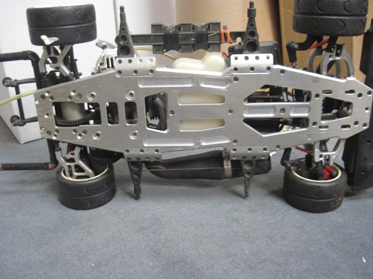 How To Measure Wheel Base >> How To Measure Wheel Base Rcu Forums How To Measure Wheel Base >> How To Measure Wheel Base Rcu Forums