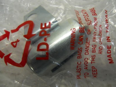 STENS 455-006 CONDENSER SMALL ENGINE