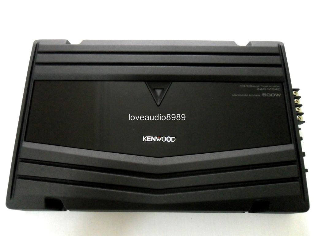 Kenwood Wiring Diagram On Kenwood Kac 819 Amplifier Wiring Diagram
