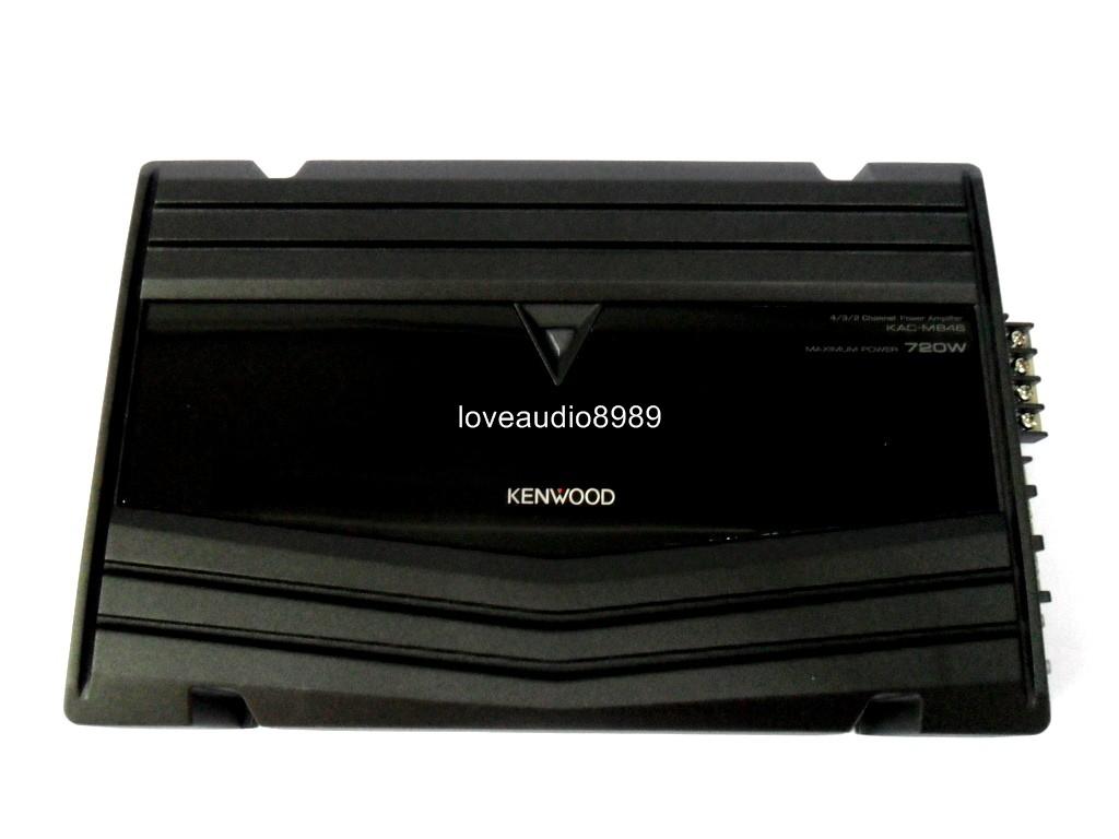 Kenwood amp kac 720 diagram kenwood kac 720 wiring harness diagram stereo power amp kenwood amp kac 720 diagram kenwood kac 720 wiring harness diagram stereo power amp