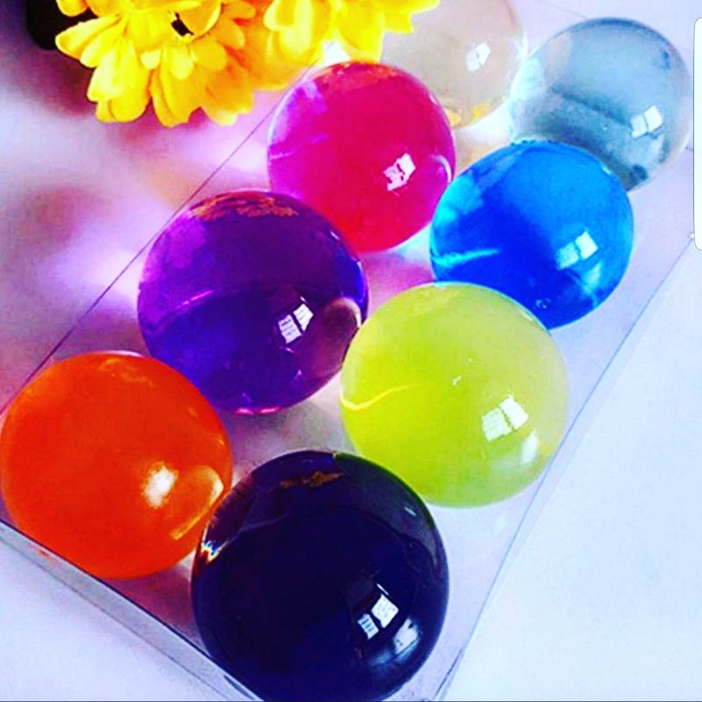 giant orbeez for sale