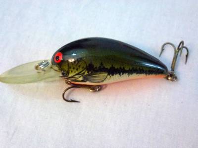 Beginner bass guitar image