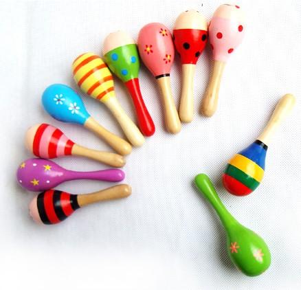 new baby pram crib toy activity boys girls rattles shakers