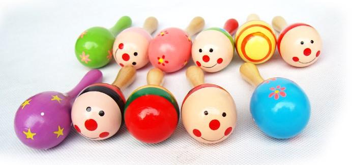 new baby pram crib toy activity boys girls rattles shakers