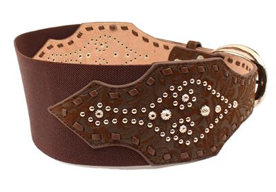 ariat elastic laces