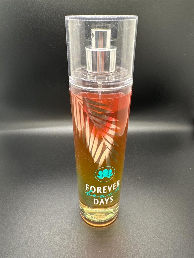 Bath & Body Works im Ruhestand Duft Nebel Düfte Ihrer Wahl Neu - Bild 18 von 21