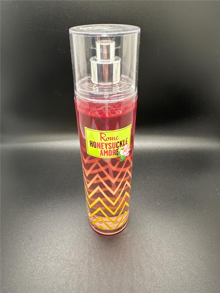 Bath & Body Works im Ruhestand Duft Nebel Düfte Ihrer Wahl Neu - Bild 20 von 21