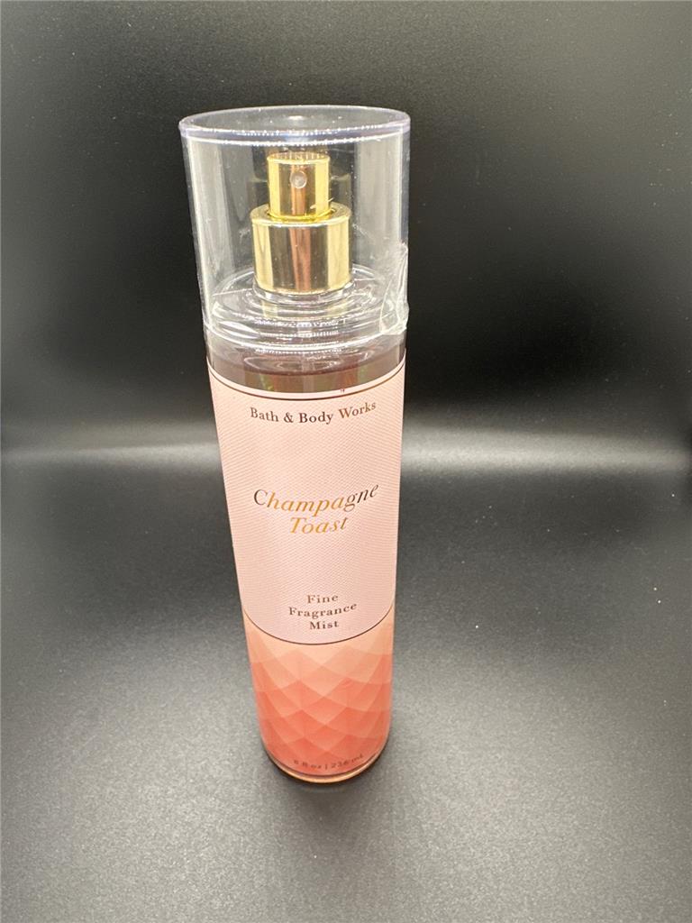 Bath & Body Works im Ruhestand Duft Nebel Düfte Ihrer Wahl Neu - Bild 13 von 21