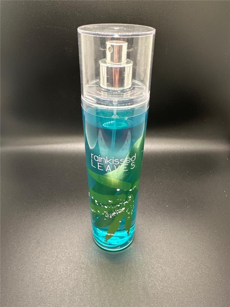 Bath & Body Works im Ruhestand Duft Nebel Düfte Ihrer Wahl Neu - Bild 15 von 21