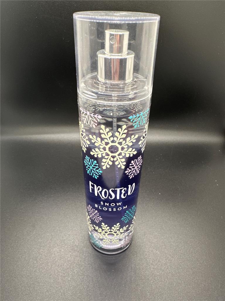 Bath & Body Works im Ruhestand Duft Nebel Düfte Ihrer Wahl Neu - Bild 16 von 21
