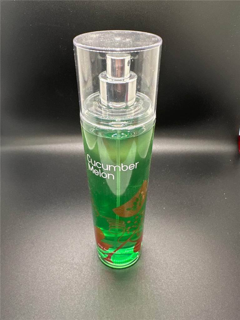 Bath & Body Works im Ruhestand Duft Nebel Düfte Ihrer Wahl Neu - Bild 14 von 21