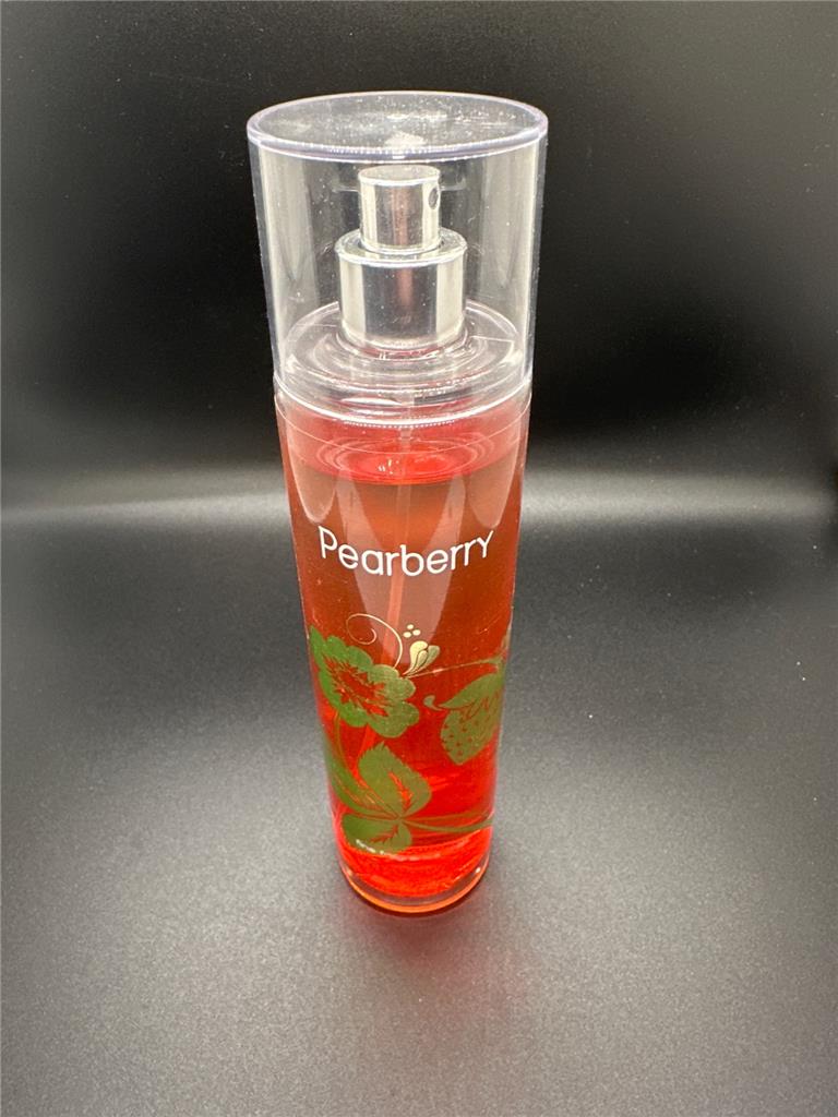 Bath & Body Works im Ruhestand Duft Nebel Düfte Ihrer Wahl Neu - Bild 12 von 21
