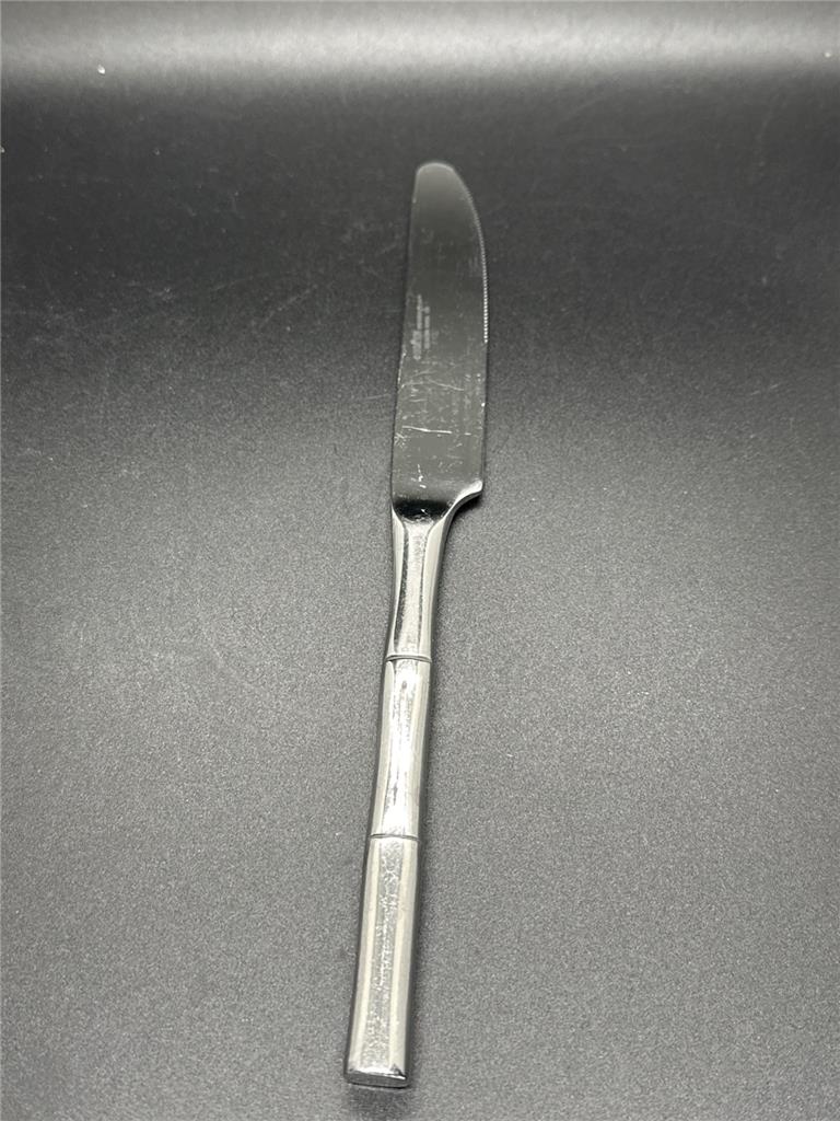 Hampton Forged Signature Bamboo Pattern Flatware Your Choice Buy More & Save
