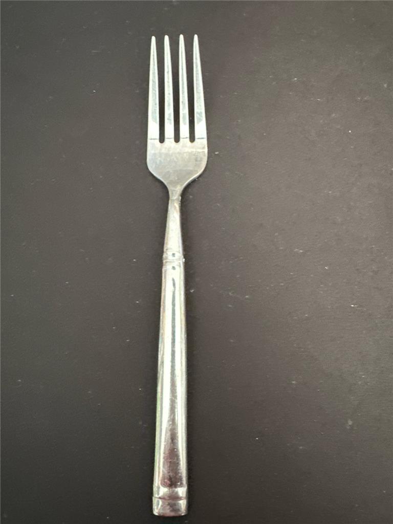 Towle STEPHANIE Stainless Flatware YOUR CHOICE